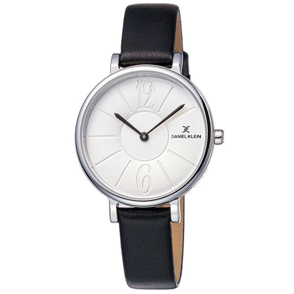 Часы Daniel Klein Premium DK11867-1